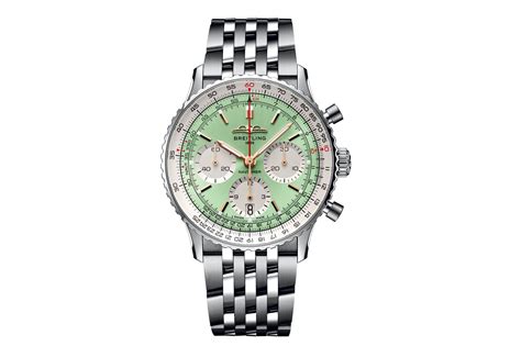 stolen breitling watches for sale|copy Breitling watches uk.